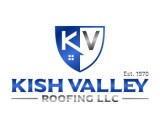 /public/logoimage/1584508864Kish Valley Roofing LLC11.jpg